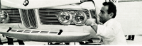 /album/production-of-bmw-e3-in-1968/bild-7-png/